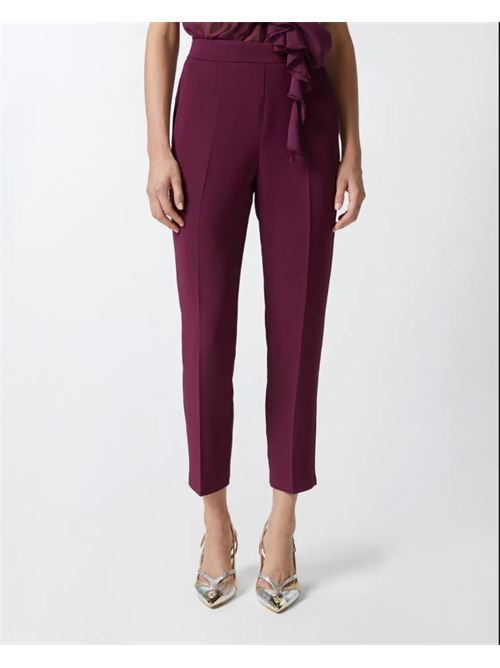 Parano trousers Pinko | 102861-A213.w44